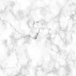 marble wallpapers android application logo